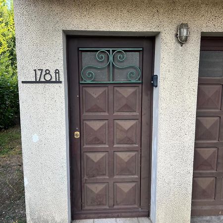 178A - T3 Tout Confort Du Gond - 70 M2 Le Gond-Pontouvre Zewnętrze zdjęcie