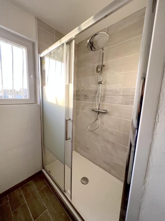 178A - T3 Tout Confort Du Gond - 70 M2 Le Gond-Pontouvre Zewnętrze zdjęcie